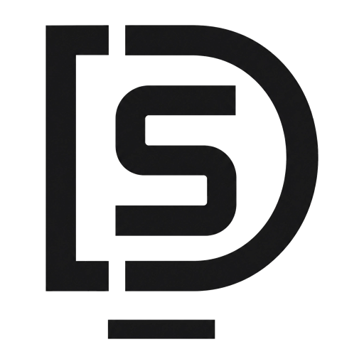DS Logo